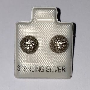 925 Sterling Silver